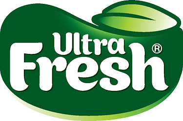 Ultra Fresh